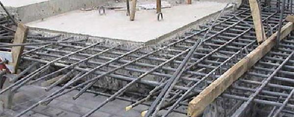 施工工程的承包方式与工程管理服务详解