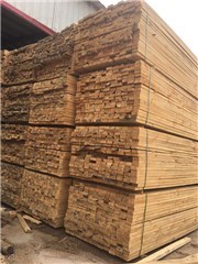 竹屋建筑工程承包与工程管理服务全流程解析