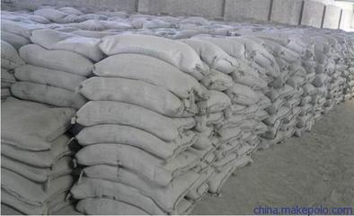 台州水泥工程承包价格与工程技术服务全解析