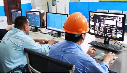 以创新促节约 北大先锋研讨项目为客户多省1平米的精细化工程管理实践